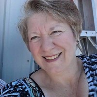 Shelia Stevens