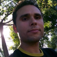 Maycon Henrique Pereira Pompeu