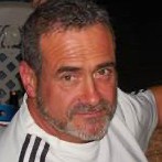 Michael Stafford