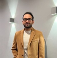 Sarthak Agrawal