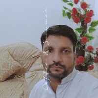 AZHAR Mehmood