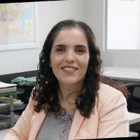 Ana Paula Kowalski