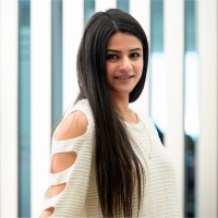 Revna Yılmaz