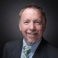 Jeff Seargeant