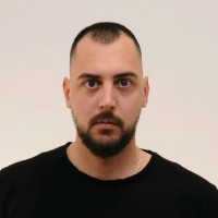 Nikola Pejović