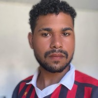 Elias Henrique Moreira