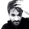 suresh kolagani