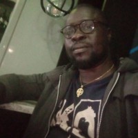 Kayode Abiodun