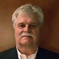 Charles Tompkins