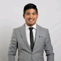 Philippe LUU