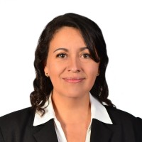 Laura Velázquez