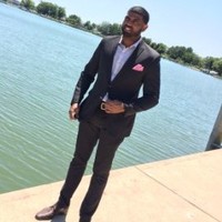 K. Marques Mullings