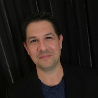 John Galarneau