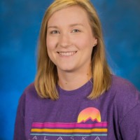 Hannah Dephillips