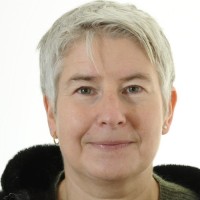 Silje Johnson