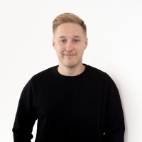 Taavi Mäki