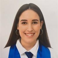 Rocío Adalid López