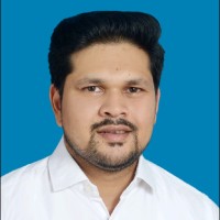 Santosh Gaikwad