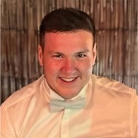 Scott Bellerby