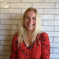 Dr. Gemma McKenna