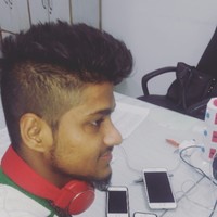 Akshay Prajapati