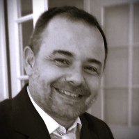 David Reininger