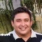 Sky Swab