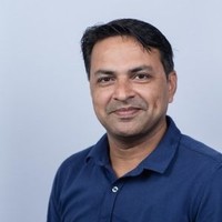 Rana Ranjeet Singh