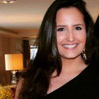 Beatriz Poletto
