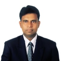 Shafiqul Islam Khandaker