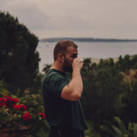 Gabriel Iliopoulos