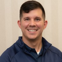 Kevin Lang Jr.