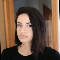 Ottavia Rainelli