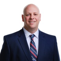 Casey Surridge, Cpa