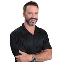 Lonnie J. Brooks