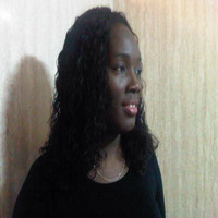 Hyacinth Verwey
