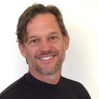 Sean Riehl