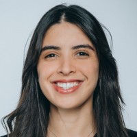 Anahí Gómez De La Fuente Macchi