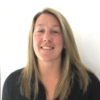 Stacey Curzon