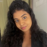Yanna Gama