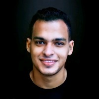 Ibrahim Khalil