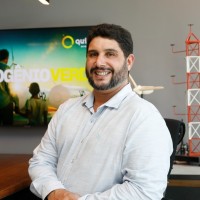 Rafael Cavalcanti