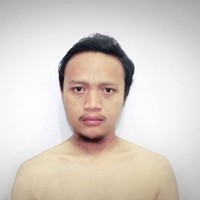 Muhammad Iqbal