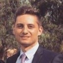 Nadim Mansour