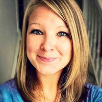 Johanna Nordin