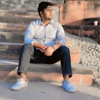 Charanjeet Raghav
