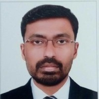 Rasool Mohaideen
