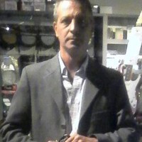Hernan Pintos