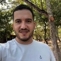 Bruno Sousa Santos