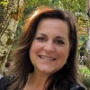 Tonya Rourke